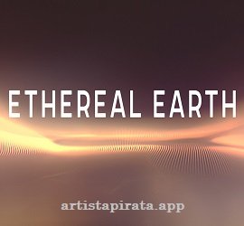 Ethereal Earth 2 Descargar