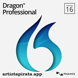 Nuance Dragon Professional 2026