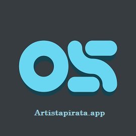 Ocean Swift Myth Rhythm 2026