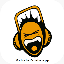 Ocenaudio 2026 For Windows and Mac