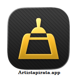 OmniDiskSweeper 2026