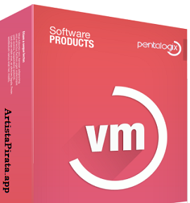 Descargar ViewMate Pro 2026