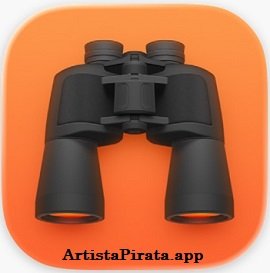 ProFind 2026 Para Mac