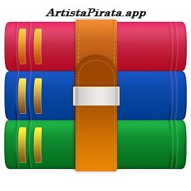 RAR Extractor Max Free Download