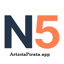 reFX Nexus 5 Free Download