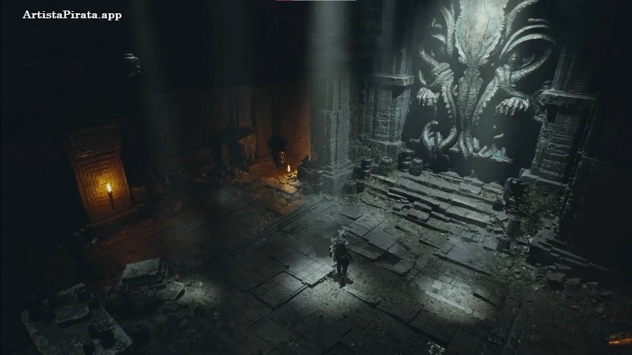 Rules of Engagement: The Grey State Free Download For PC