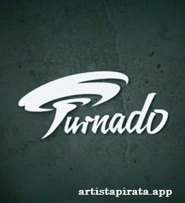 Sugar Bytes Turnado Free Download