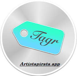 Tagr 5 Free Download