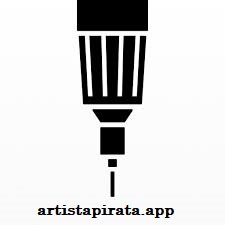 Tayasui Sketches Para Mac