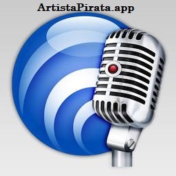 TwistedWave Audio Editor Espanol