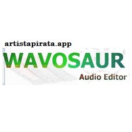 Wavosaur 2026 Free Download