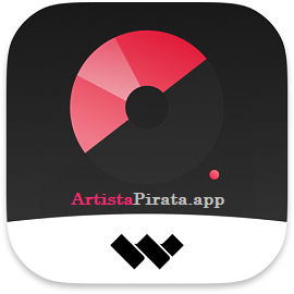 Wondershare DVD Creator 2026 Espanol