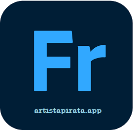 Adobe Fresco 2026 Full Espanol