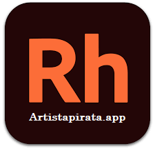 Adobe RoboHelp Free Download