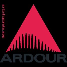 Ardour DAW 2026 Espanol