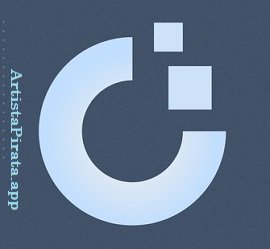 Auslogics SSD Optimizer 2026