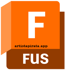 Autodesk Fusion 2026 Full Espanol