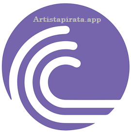 BitTorrent Pro 2026 Windows