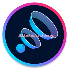 Boom 3D 2026 Full Espanol