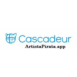 Cascadeur 2026 Free Download