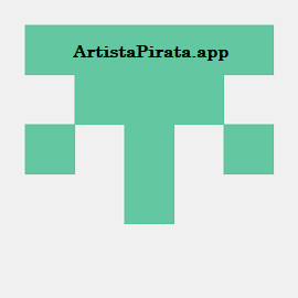 DNGlab For Windows y Mac