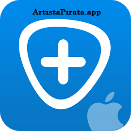 FoneLab iOS Descargar Gratis