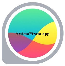 GlassWire Compelte Espanol Descargar