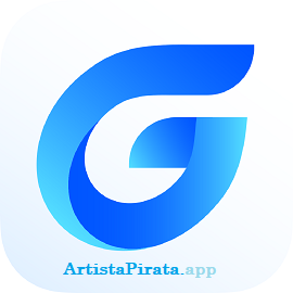 GstarCAD 2026 Full Download