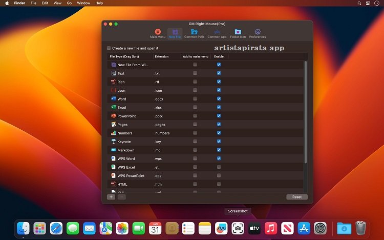 MouseBoost Pro Free Espanol