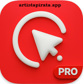 MouseBoost Pro 2026 Download