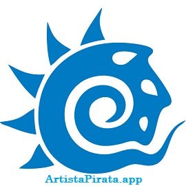 NewTek LightWave 3D 2026 Licencia Descargar Espnaol