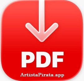 PDFify 2026 Para Mac