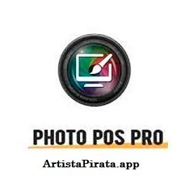 Photo Pos Pro 2026 Espanol