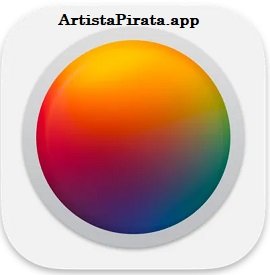 Photomator 2026 Mac Download