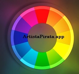 RawTherapee 2026 Download