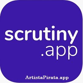 Scrutiny Suite 2026 For Mac