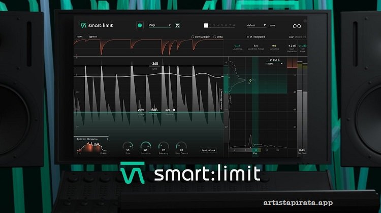 Smart:Limit Download Espanol