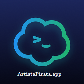 Termius SSH Client Manager 2026