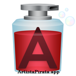 TextSoap 2026 Free Download