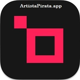 Topaz Gigapixel AI 2026 Download