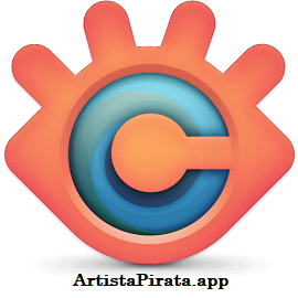 XnConvert Full Espanol