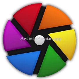 darktable for windows and macOS