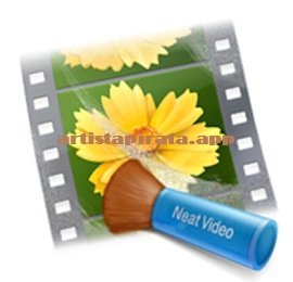 ABSoft Neat Video Pro 2026 Full en Espanol