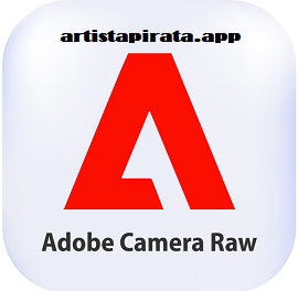 Adobe Camera Raw 2026 Full Espanol