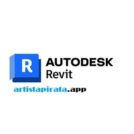 Autodesk Revit 2027 Preactivado Español