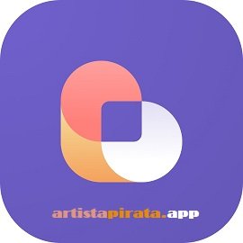 Bardeen AI Powered Software for automation