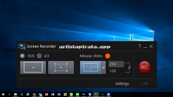 CyberLink Screen Recorder Complete Free Download