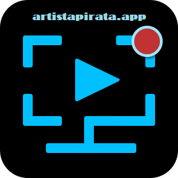 CyberLink Screen Recorder 2026 Full Espanol