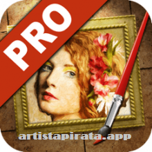 Dynamic Auto Painter Pro 2026 Full Espanol