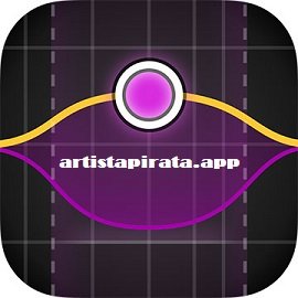 FabFilter Pro-MB 2026 Full Plugin Espanol